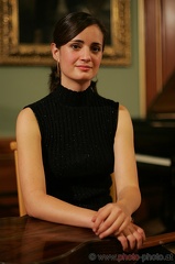 C. Kwapisz - A. Gutowska - Z. Boros (20061007 0133)